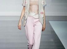 emporio_armani_ss2014_1031