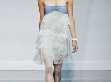 emporio_armani_ss2014_1078