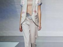 emporio_armani_ss2014_1030