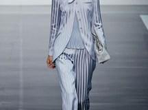 emporio_armani_ss2014_1060