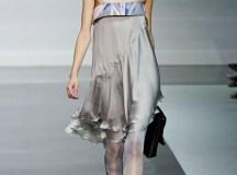emporio_armani_ss2014_1054