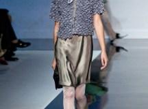 emporio_armani_ss2014_1002