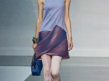 emporio_armani_ss2014_1063