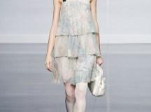 emporio_armani_ss2014_1092