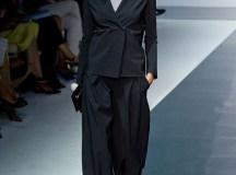 emporio_armani_ss2014_1026