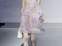 emporio_armani_ss2014_1089