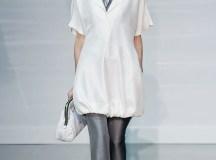 emporio_armani_ss2014_1008