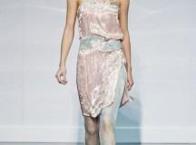 emporio_armani_ss2014_1094