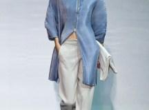emporio_armani_ss2014_1066