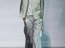 emporio_armani_ss2014_1005