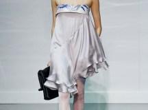 emporio_armani_ss2014_1053