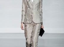 emporio_armani_ss2014_1035