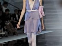 emporio_armani_ss2014_1072
