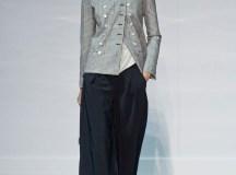 emporio_armani_ss2014_1020