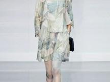 emporio_armani_ss2014_1045