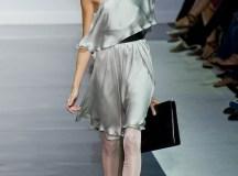 emporio_armani_ss2014_1052