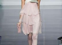 emporio_armani_ss2014_1056