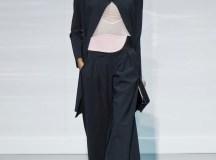 emporio_armani_ss2014_1027