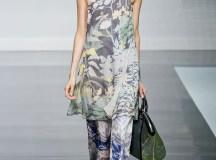 emporio_armani_ss2014_1047