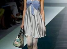 emporio_armani_ss2014_1074