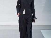 emporio_armani_ss2014_1025