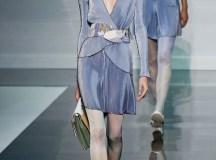 emporio_armani_ss2014_1070