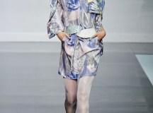 emporio_armani_ss2014_1042
