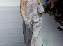 emporio_armani_ss2014_1082