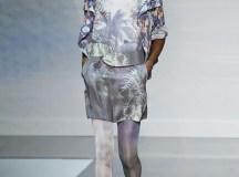emporio_armani_ss2014_1041