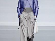emporio_armani_ss2014_1007