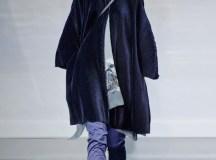 emporio_armani_ss2014_1037