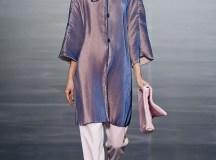 emporio_armani_ss2014_1068