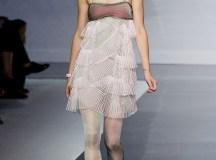 emporio_armani_ss2014_1079