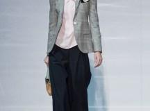 emporio_armani_ss2014_1018
