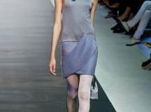 emporio_armani_ss2014_1064