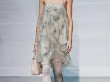 emporio_armani_ss2014_1091