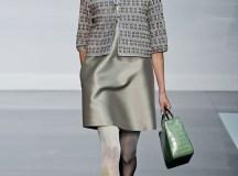 emporio_armani_ss2014_1004