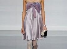 emporio_armani_ss2014_1075