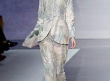 emporio_armani_ss2014_1085