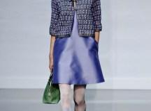 emporio_armani_ss2014_1003