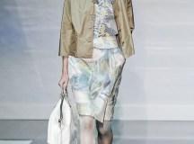 emporio_armani_ss2014_1043