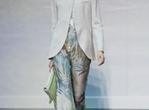 emporio_armani_ss2014_1032 (1)