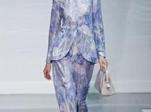 emporio_armani_ss2014_1084