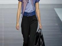 emporio_armani_ss2014_1062