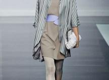 emporio_armani_ss2014_1058