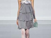 emporio_armani_ss2014_1055