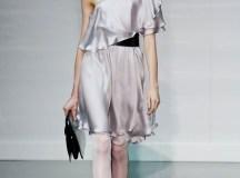 emporio_armani_ss2014_1051