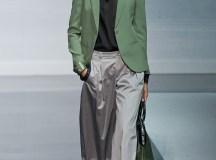 emporio_armani_ss2014_1011
