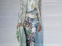 emporio_armani_ss2014_1028