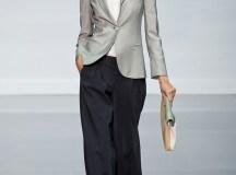 emporio_armani_ss2014_1021